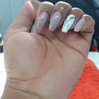 Maatskappy 36 beeld VEE'S NAILS AND SPA waxing in midrand in Midrand GP