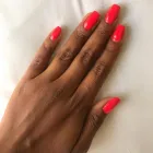 Maatskappy 37 beeld VEE'S NAILS AND SPA waxing in midrand in Midrand GP