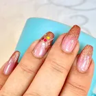 Maatskappy 41 beeld VEE'S NAILS AND SPA waxing in midrand in Midrand GP