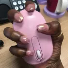 Maatskappy 47 beeld VEE'S NAILS AND SPA waxing in midrand in Midrand GP