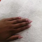 Maatskappy 50 beeld VEE'S NAILS AND SPA waxing in midrand in Midrand GP