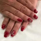 Maatskappy 51 beeld VEE'S NAILS AND SPA waxing in midrand in Midrand GP
