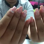Maatskappy 52 beeld VEE'S NAILS AND SPA waxing in midrand in Midrand GP