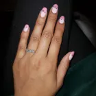 Maatskappy 53 beeld VEE'S NAILS AND SPA waxing in midrand in Midrand GP