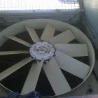 Business 1 image VENT PRO (SA) Cleaning Services in Port Elizabeth EC