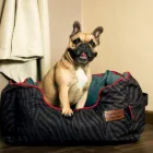 Maatskappy 3 beeld VET EXPRESS Tick and Flea in Edenvale GP