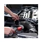 Maatskappy 5 beeld VH AUTO REPAIRS Panel Beating in Roodepoort GP