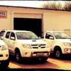 Maatskappy 1 beeld VIC AUTO SERVICE Vehicle Tuning in Upington NC