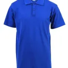 Maatskappy 7 beeld VIC BAY APPAREL GP Tshirts in Johannesburg GP