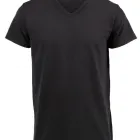 Maatskappy 8 beeld VIC BAY APPAREL GP Tshirts in Johannesburg GP