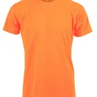 Maatskappy 9 beeld VIC BAY APPAREL GP Tshirts in Johannesburg GP