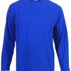 Maatskappy 14 beeld VIC BAY APPAREL GP Tshirts in Johannesburg GP
