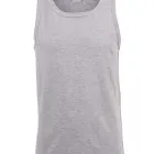 Maatskappy 15 beeld VIC BAY APPAREL GP Tshirts in Johannesburg GP