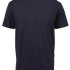 Maatskappy 1 beeld VIC BAY APPAREL GP Tshirts in Johannesburg GP