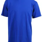 Maatskappy 2 beeld VIC BAY APPAREL GP Tshirts in Johannesburg GP