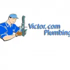 Business 1 image VICTOR.COM PLUMBING Plumbers And Sanitary Engineers in Randburg GP