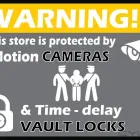 Maatskappy 3 beeld VIDEOFIED SA Videofied Sa in Pretoria GP