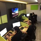 Maatskappy 4 beeld VIDEOFIED SA Videofied Sa in Pretoria GP