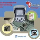 Maatskappy 6 beeld VIDEOFIED SA Videofied Sa in Pretoria GP