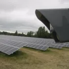 Maatskappy 7 beeld VIDEOFIED SA Videofied Sa in Pretoria GP