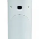 Maatskappy 9 beeld VIDEOFIED SA Videofied Sa in Pretoria GP