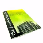 Maatskappy 5 beeld VIGO SIGNS & GRAPHICS Signage in Cape Town WC
