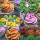 Maatskappy 7 beeld VILLAGE BAKERY THE Confectioneries in Johannesburg GP