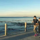 Business 2 image VINCERE HEALTH CHIRORPACTIC Sports Injuries in Cape Town WC