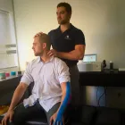 Business 4 image VINCERE HEALTH CHIRORPACTIC Sports Injuries in Cape Town WC
