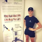 Business 6 image VINCERE HEALTH CHIRORPACTIC Sports Injuries in Cape Town WC