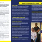 Business 8 image VINCERE HEALTH CHIRORPACTIC Sports Injuries in Cape Town WC