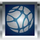 Maatskappy 1 beeld VIRTUAL IT SUPPORT It Support in Cape Town WC