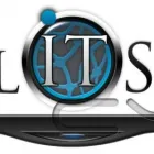 Maatskappy 2 beeld VIRTUAL IT SUPPORT It Support in Cape Town WC