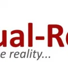 Business 1 image VIRTUAL REALITY Windows Software Development in Roodepoort GP