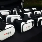 Business 2 image VIRTUAL REALITY Windows Software Development in Roodepoort GP