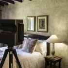 Business 5 image VIRTUAL REALITY Windows Software Development in Roodepoort GP