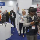 Business 10 image VIRTUAL REALITY Windows Software Development in Roodepoort GP