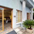 Business 12 image VIRTUAL REALITY Windows Software Development in Roodepoort GP
