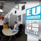 Business 13 image VIRTUAL REALITY Windows Software Development in Roodepoort GP