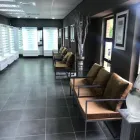 Maatskappy 3 beeld VISION WORKS OPTOMETRISTS POLOKWANE - MOLDOVANOS, SWANEPOEL & SCHOEMAN Optometrists in Polokwane LP
