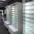 Maatskappy 4 beeld VISION WORKS OPTOMETRISTS POLOKWANE - MOLDOVANOS, SWANEPOEL & SCHOEMAN Optometrists in Polokwane LP