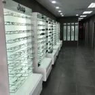 Maatskappy 5 beeld VISION WORKS OPTOMETRISTS POLOKWANE - MOLDOVANOS, SWANEPOEL & SCHOEMAN Optometrists in Polokwane LP