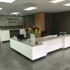 Maatskappy 6 beeld VISION WORKS OPTOMETRISTS POLOKWANE - MOLDOVANOS, SWANEPOEL & SCHOEMAN Optometrists in Polokwane LP