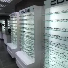 Maatskappy 7 beeld VISION WORKS OPTOMETRISTS POLOKWANE - MOLDOVANOS, SWANEPOEL & SCHOEMAN Optometrists in Polokwane LP