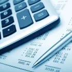 Maatskappy 2 beeld VITA STATERA taxation and accounting services in Johannesburg GP