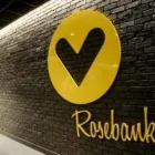 Maatskappy 1 beeld VIVA GYM ROSEBANK Yoga Studio in Johannesburg GP