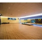 Maatskappy 1 beeld VIVA GYM SUNNINGDALE Yoga Studio in Cape Town WC