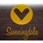 Maatskappy 2 beeld VIVA GYM SUNNINGDALE Yoga Studio in Cape Town WC