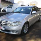 Maatskappy 1 beeld VM MOTOR SALE (PTY) LTD Used Car Sales in Johannesburg GP