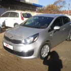 Maatskappy 2 beeld VM MOTOR SALE (PTY) LTD Used Car Sales in Johannesburg GP